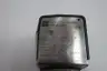 ENDRESS HAUSER FTM 930Z-NC1RM2C VIBRATION SENSOR 125V-AC/V-DC thumbnail 6