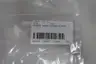 ENDRESS HAUSER FTM 930Z-NC1RM2C VIBRATION SENSOR 125V-AC/V-DC thumbnail 7