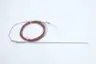 ZESTA ZTCJ-4241 THERMOCOUPLE TYPE J UNGROUNDED thumbnail 2