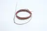ZESTA ZTCJ-4241 THERMOCOUPLE TYPE J UNGROUNDED thumbnail 3
