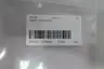 ZESTA ZTCJ-4241 THERMOCOUPLE TYPE J UNGROUNDED thumbnail 5