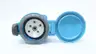 MELTRIC 63-34143-972 DSN30 RECEPTACLE/CONNECTOR 30A 600V-AC 3P 4W thumbnail 5