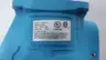MELTRIC 63-34143-972 DSN30 RECEPTACLE/CONNECTOR 30A 600V-AC 3P 4W thumbnail 6