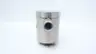 ANDERSON SR071G00501110 GAGE PRESSURE TRANSMITTER 0-100PSI thumbnail 4