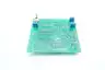 MCNAB AP-VI 25020 PCB CIRCUIT BOARD thumbnail 4
