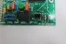 MCNAB AP-VI 25020 PCB CIRCUIT BOARD thumbnail 5