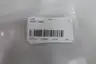 MCNAB AP-VI 25020 PCB CIRCUIT BOARD thumbnail 6