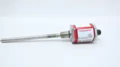 TEMPSONICS GHT0030UD602V0 G SERIES LINEAR POSITION SENSOR