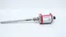 TEMPSONICS GHT0030UD602V0 G SERIES LINEAR POSITION SENSOR thumbnail 1