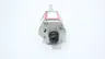 TEMPSONICS GHT0030UD602V0 G SERIES LINEAR POSITION SENSOR thumbnail 3