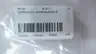 TEMPSONICS GHT0030UD602V0 G SERIES LINEAR POSITION SENSOR thumbnail 5