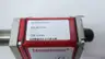 TEMPSONICS GHT0030UD602V0 G SERIES LINEAR POSITION SENSOR thumbnail 4