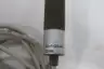 DATALOGIC S5-1-G8-00 PHOTOELECTRIC SENSOR EMITTER 15-264V-AC thumbnail 5