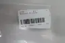 DATALOGIC S5-1-G8-00 PHOTOELECTRIC SENSOR EMITTER 15-264V-AC thumbnail 6