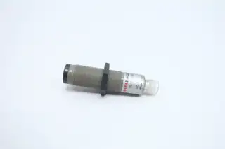 DATALOGIC S5-5-L2-92 PHOTOELECTRIC SENSOR 10-30V-DC
