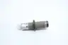 DATALOGIC S5-5-L2-92 PHOTOELECTRIC SENSOR 10-30V-DC thumbnail 3