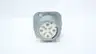 ALLEN BRADLEY 800T-H2A 30MM SELECTOR SWITCH 2 POS thumbnail 2