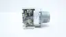 ALLEN BRADLEY 800T-H2A 30MM SELECTOR SWITCH 2 POS thumbnail 5