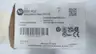 ALLEN BRADLEY 800T-H2A 30MM SELECTOR SWITCH 2 POS thumbnail 7