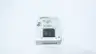 POWER-ONE HB24-1.2-A AC TO DC POWER SUPPLY 24V-DC 1.2A 100/120/220/240V-AC thumbnail 2
