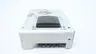 POWER-ONE HB24-1.2-A AC TO DC POWER SUPPLY 24V-DC 1.2A 100/120/220/240V-AC thumbnail 3