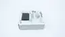 POWER-ONE HB24-1.2-A AC TO DC POWER SUPPLY 24V-DC 1.2A 100/120/220/240V-AC thumbnail 4