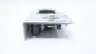 POWER-ONE HB24-1.2-A AC TO DC POWER SUPPLY 24V-DC 1.2A 100/120/220/240V-AC thumbnail 5