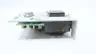 POWER-ONE HB24-1.2-A AC TO DC POWER SUPPLY 24V-DC 1.2A 100/120/220/240V-AC thumbnail 6