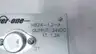POWER-ONE HB24-1.2-A AC TO DC POWER SUPPLY 24V-DC 1.2A 100/120/220/240V-AC thumbnail 8