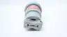 APPLETON ACP6034BC POWERTITE PLUG 3W 4P 600V-AC 60A thumbnail 2