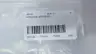 APPLETON ACP6034BC POWERTITE PLUG 3W 4P 600V-AC 60A thumbnail 7