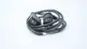 IDEC SA1E-NN2 PHOTOELECTRIC SENSOR 12-24V-AC thumbnail 2