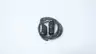 IDEC SA1E-NN2 PHOTOELECTRIC SENSOR 12-24V-AC thumbnail 1