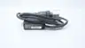 IDEC SA1E-NN2 PHOTOELECTRIC SENSOR 12-24V-AC thumbnail 4