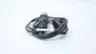 IDEC SA1E-NN2 PHOTOELECTRIC SENSOR 12-24V-AC thumbnail 3