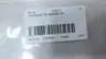 IDEC SA1E-NN2 PHOTOELECTRIC SENSOR 12-24V-AC thumbnail 5