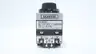 AGASTAT 7022AF TIME DELAY RELAY 1-10MIN 120V-AC thumbnail 1