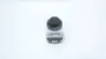 AGASTAT 7022AF TIME DELAY RELAY 1-10MIN 120V-AC thumbnail 2