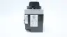 AGASTAT 7022AF TIME DELAY RELAY 1-10MIN 120V-AC thumbnail 3