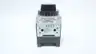 AGASTAT 7022AF TIME DELAY RELAY 1-10MIN 120V-AC thumbnail 4