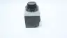 AGASTAT 7022AF TIME DELAY RELAY 1-10MIN 120V-AC thumbnail 5