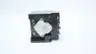 AGASTAT 7022AF TIME DELAY RELAY 1-10MIN 120V-AC thumbnail 6
