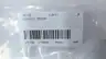 AGASTAT 7022AF TIME DELAY RELAY 1-10MIN 120V-AC thumbnail 8
