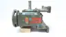 DAVID BROWN 8GAA287/145-R-30/1 RIGHT ANGLE GEAR REDUCER 7/8IN 1-1/4IN 30:1 thumbnail 1