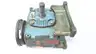 DAVID BROWN 8GAA287/145-R-30/1 RIGHT ANGLE GEAR REDUCER 7/8IN 1-1/4IN 30:1 thumbnail 5