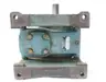 DAVID BROWN 8GAA287/145-R-30/1 RIGHT ANGLE GEAR REDUCER 7/8IN 1-1/4IN 30:1 thumbnail 4