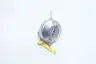 AIC R1T185L483-006-00-8HN31-T440-385U-S PYROMATION RTD 6IN 1/4IN thumbnail 2