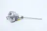 AIC R1T185L483-006-00-8HN31-T440-385U-S PYROMATION RTD 6IN 1/4IN thumbnail 3