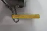 AIC R1T185L483-006-00-8HN31-T440-385U-S PYROMATION RTD 6IN 1/4IN thumbnail 6