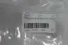 AIC R1T185L483-006-00-8HN31-T440-385U-S PYROMATION RTD 6IN 1/4IN thumbnail 7